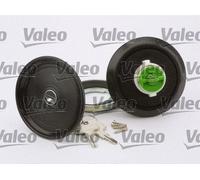 VALEO Chiusura, serbatoio carburante compatibile con 247501