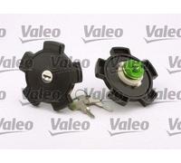 Chiusura, serbatoio carburante VALEO 247508