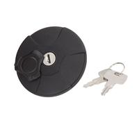 VALEO 247509 Chiusura serbatoio carburante