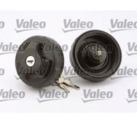 Valeo Chiusura serbatoio carburante VA247521