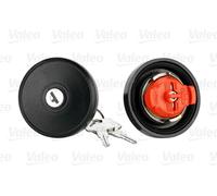 Originale VALEO Chiusura Serbatoio Carburante 247525 per Dacia Nissan Opel
