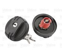 VALEO 247530 Chiusura serbatoio carburante
