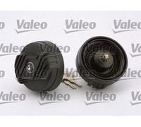 Chiusura, serbatoio carburante VALEO 247558