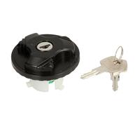 Chiusura, serbatoio carburante VALEO 247602