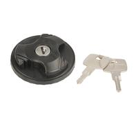 Chiusura, serbatoio carburante VALEO 247615