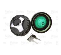 Chiusura, serbatoio carburante VALEO 247700
