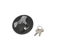 Chiusura, serbatoio carburante VALEO 247704