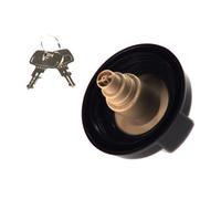 VALEO 247709 Chiusura serbatoio carburante