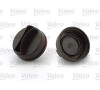 Chiusura, serbatoio carburante VALEO 745380