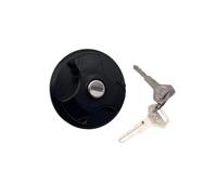 Chiusura Serbatoio Per Fiat 500 500C Panda Punto | E Per Citroen Bipper Iveco Daily Tappo Serbatoio Carburante Per Auto Con 2 Chiavi 2993927 Tappo Benzina Carburante