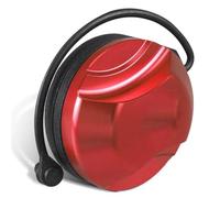 Chiusura Serbatoio Per Per Golf MK7 MK8 Per A3 Per A4 | E Per A5 S5 Per Q5 Per Skoda Per Octavia 3 Tappo Del Serbatoio Del Carburante\Sostituisci Per 5Q0201550J, 5Q0201550L