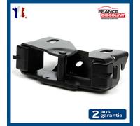 Serratura Del Bagagliaio Posteriore Previste Per 206 Dal 1998 Al 2009 - 8724C0