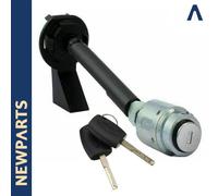 Chiusura Serratura Cofano Anteriore per Ford Focus II Kuga I C-Max 7M5AA16C826BB