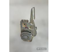 Chiusura Serratura Porta Ant. destra Fiat 600 T -850T-900T - 625811