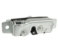 Chiusura Serratura Porta Laterale Destra Per 3.5-t 3-t 4.6-t A9067301335