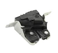 Chiusura sicurezza bagagliaio 2047400535 A2047400535 2047400335 2047400035 Per Mercedes Per Benz GLA GLK CLK E Klasse C Klasse Serratura Portellone Posteriore
