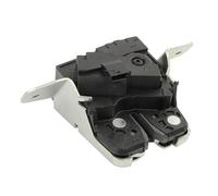 Chiusura sicurezza bagagliaio 2047400535 A2047400535 2047400335 2047400035 Per Mercedes Per Benz GLA GLK CLK E Klasse C Klasse Serratura Portellone Posteriore