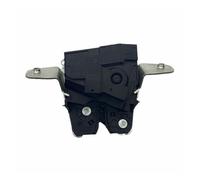 Chiusura sicurezza bagagliaio 2047401300 Serratura Portellone Posteriore Serratura Bagagliaio Serratura Porta 2047400735 2047400435 Per Mercedes Per Benz X218 S204 W166