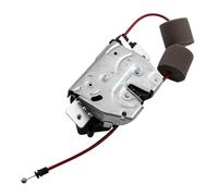 Chiusura sicurezza bagagliaio A1647400635 1647400635 Serratura Portellone Posteriore Per Mercedes E ML GL R CLASS S211 W211 W164 W251