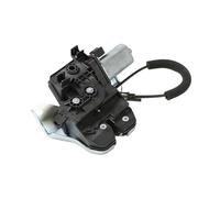 Chiusura sicurezza bagagliaio Attuatore Blocco Portellone Posteriore Bagagliaio Dellauto 2217500085 2217500185 Per Mercedes Per Benz W221 S550 S400 CL550 2007-2014