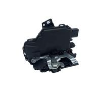 Chiusura sicurezza bagagliaio Attuatori Chiusura Serratura Portiera Per Skoda Per Octavia Hatchback 1996-2010 Per Octavia Station Wagon 1998-2004(ANTERIORE DESTRO)