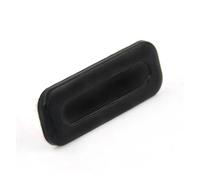 Chiusura sicurezza bagagliaio Interruttore Blocco Maniglia Bagagliaio Portellone Posteriore Per Citroen C2 C4 Per Picasso Mk1 C5 9676028380 6490R3