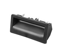 Chiusura sicurezza bagagliaio Interruttore Maniglia Portellone Posteriore Sblocco Cofano Bagagliaio 5N0827566T Per VW Per Jetta Per Passat Per Caddy Per Golf Per Sharan Per Tiguan