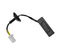 Chiusura sicurezza bagagliaio Interruttore Sblocco Bagagliaio Pulsante Apertura Portellone Posteriore Maniglia Per Kia Per Pride Per Rio 2011-2017 812601W220