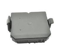 Chiusura sicurezza bagagliaio Per Cadillac Per SRX 2010-2015 20837967 20954189 Modulo Controllo Portellone Posteriore 502032 502032 22908035 25972342 20816435