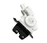 Chiusura sicurezza bagagliaio Per Civic CR-V 2017-2020 Per Odyssey 2018-2021 74800-TLA-A01 Serratura Baule Posteriore Attuatore Portellone Posteriore Portellone Posteriore