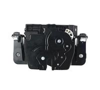 Chiusura sicurezza bagagliaio Per F34 F36 428I 430I 435I 440I F25 X3 X4 2014-2020 Automobili Serratura Portellone Attuatore Serratura Portellone 51247269544