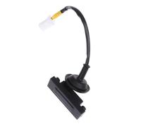 Chiusura sicurezza bagagliaio Per Hyundai I30 2007-2011 81260-1W220 Serratura Portellone Posteriore Auto Maniglia Sblocco Portellone Interruttore Pulsante Apertura