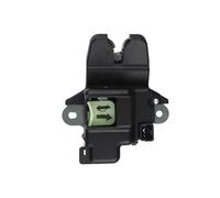 Chiusura sicurezza bagagliaio Per Hyundai Per Elantra 2011-2016 Serratura Attuatore Portellone Posteriore Baule Con Attuatore 81230-3X010 81230 3X010