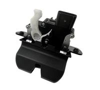 Chiusura sicurezza bagagliaio Per Kia Per Sportage 1.6l 2.0l 2.4l Serratura Portellone Posteriore OEM 81230 D3000 81230D3000