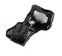 Chiusura sicurezza bagagliaio Per Mazda Per Tribute 2009 2010 2011 Gruppo Attuatore Serratura Portellone Bagagliaio Portellone Posteriore