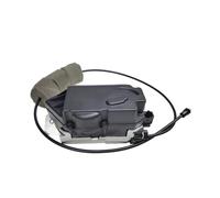 Chiusura sicurezza bagagliaio Per Mercedes Per BENZ 2006-2018 A1647400300 A1647400735 1647400735 1647400300 1647400335 Meccanismo Blocco Portellone Posteriore