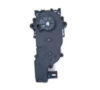 Chiusura sicurezza bagagliaio Per Mercedes Per Benz C E ML V 100354900D A2047500060 Attuatore Blocco Elettrico Portellone Posteriore Bagagliaio