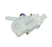 Chiusura sicurezza bagagliaio Per Toyota Per Yaris 1999 2000 2001 2002 2003 2004 2005 Motore Baule Posteriore Serratura Portellone Posteriore Meccanismo Attuatore