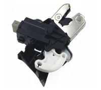 Chiusura sicurezza bagagliaio Per VW Per Passat B6 B7 CC Per Jetta MK5 Per Eos Serratura Portellone Posteriore Bagagliaio 4F5827505D