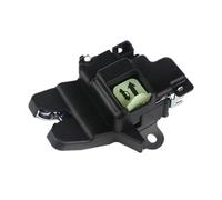 Chiusura sicurezza bagagliaio Serratura Attuatore Portellone Posteriore Con Attuatore Per Hyundai Per Elantra 2011 2012 2013 2014 2015 2016 81230-3X010 81230 3X010