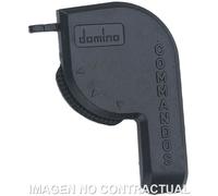 Chiusura Telecomando Gas per Moto Ricambi Accessori Pezzi