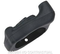 Chiusura Telecomando Gas per Moto Ricambi Accessori Pezzi Refill