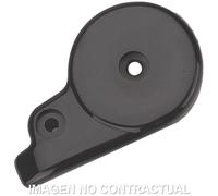 Chiusura Telecomando Gas per Moto Ricambi Accessori Pezzi Ricambi