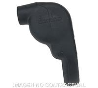 Chiusura Telecomando Gas per Moto Ricambi Accessori Pezzi Ricambio