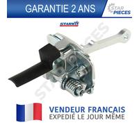 Chiusura Tirante Limitatore Porta Anteriore Sinistro Destra Seat Arosa VW Lupo