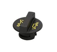 Chiusura, bocchettone di riempimento olio IMPERGOM 43039