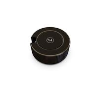 Chiusura Universale per Schiena Di Liquido Freni HIGHSIDER Tipo B Alluminio CNC