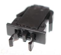 Chiusura Vaillant Euro Pro/Plus, 088734
