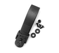 Chiusure compatte Soft Looping per PALS Maxpedition abilitano attrezzature rapide in situazioni critiche per gli amici pesanti all'aperto