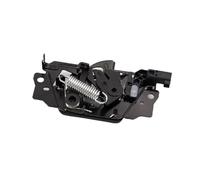 Chiusure del cofano anteriore Per Tesla Per Modello 3 XS 2017-2020 1033011-00-G Cofano Blocco Fermo Auto Metallo Chiusura Il Cattura